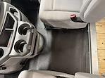 New 2027 Ford E-350 Box Van for sale #F215294 - photo 19
