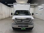 New 2027 Ford E-350 Box Van for sale #F215294 - photo 3