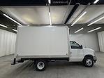 New 2027 Ford E-350 Box Van for sale #F215294 - photo 6