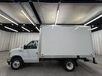 New 2027 Ford E-350 Box Van for sale #F215294 - photo 7