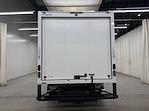New 2027 Ford E-350 Box Van for sale #F215294 - photo 8