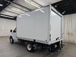 New 2027 Ford E-350 Box Van for sale #F215294 - photo 9