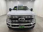New 2026 Ford F-550 Regular Cab Cab Chassis for sale #F215305 - photo 1