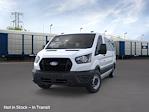 New 2026 Ford Transit 350 XL Passenger Van for sale #F215312 - photo 1