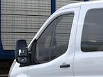 New 2026 Ford Transit 350 XL Passenger Van for sale #F215312 - photo 20