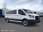 New 2026 Ford Transit 350 XL Passenger Van for sale #F215312 - photo 7