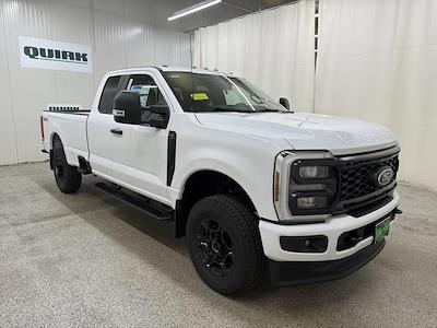 2026 Ford Super Duty F-250 SRW F-250® XL for sale #F215314 - photo 2