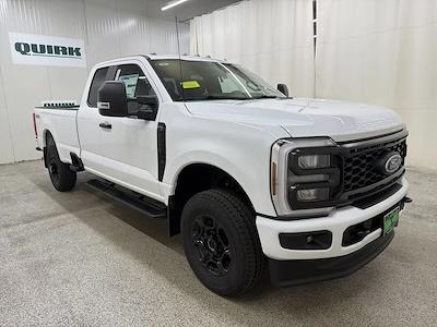 2026 Ford Super Duty F-250 SRW F-250® XL for sale #F215314 - photo 1