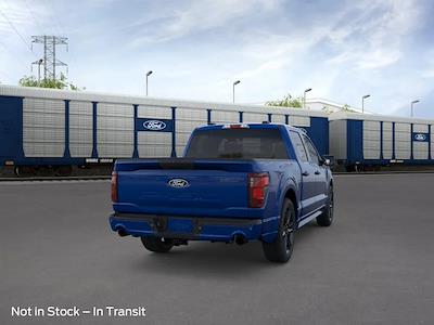 2026 Ford F-150 STX® for sale #F215317 - photo 2