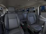 New 2026 Ford Transit 350 XL Passenger Van for sale #F215321 - photo 10