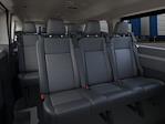 New 2026 Ford Transit 350 XL Passenger Van for sale #F215321 - photo 11