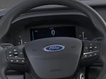 New 2026 Ford Transit 350 XL Passenger Van for sale #F215321 - photo 13
