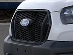 New 2026 Ford Transit 350 XL Passenger Van for sale #F215321 - photo 17