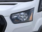 New 2026 Ford Transit 350 XL Passenger Van for sale #F215321 - photo 18