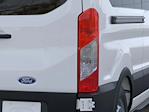 New 2026 Ford Transit 350 XL Passenger Van for sale #F215321 - photo 21