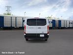 New 2026 Ford Transit 350 XL Passenger Van for sale #F215321 - photo 5