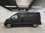 New 2026 Ford Transit 350 XLT Passenger Van for sale #F215339 - photo 1