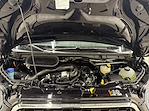 New 2026 Ford Transit 350 XLT Passenger Van for sale #F215339 - photo 10