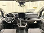 New 2026 Ford Transit 350 XLT Passenger Van for sale #F215339 - photo 11