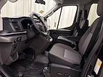 New 2026 Ford Transit 350 XLT Passenger Van for sale #F215339 - photo 12
