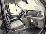 New 2026 Ford Transit 350 XLT Passenger Van for sale #F215339 - photo 13