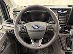 New 2026 Ford Transit 350 XLT Passenger Van for sale #F215339 - photo 14