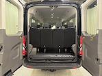 New 2026 Ford Transit 350 XLT Passenger Van for sale #F215339 - photo 15
