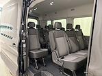 New 2026 Ford Transit 350 XLT Passenger Van for sale #F215339 - photo 17