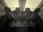 New 2026 Ford Transit 350 XLT Passenger Van for sale #F215339 - photo 18