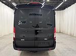New 2026 Ford Transit 350 XLT Passenger Van for sale #F215339 - photo 1