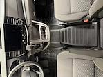 New 2026 Ford Transit 350 XLT Passenger Van for sale #F215339 - photo 20