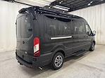 New 2026 Ford Transit 350 XLT Passenger Van for sale #F215339 - photo 3