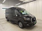 New 2026 Ford Transit 350 XLT Passenger Van for sale #F215339 - photo 4