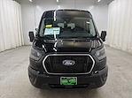 New 2026 Ford Transit 350 XLT Passenger Van for sale #F215339 - photo 5