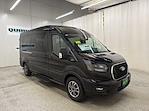 New 2026 Ford Transit 350 XLT Passenger Van for sale #F215339 - photo 6