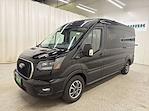 New 2026 Ford Transit 350 XLT Passenger Van for sale #F215339 - photo 7
