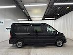 New 2026 Ford Transit 350 XLT Passenger Van for sale #F215339 - photo 8