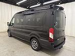 New 2026 Ford Transit 350 XLT Passenger Van for sale #F215339 - photo 8