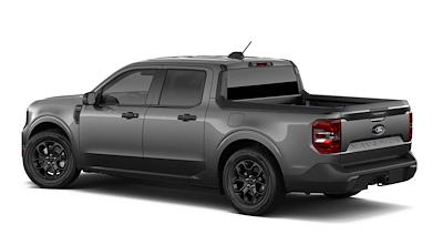 2026 Ford Maverick XLT for sale #F215344 - photo 2