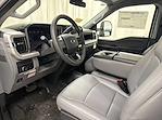 New 2026 Ford F-550 Regular Cab Steel Dump Truck for sale #F215345 - photo 12