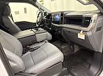 New 2026 Ford F-550 Regular Cab Steel Dump Truck for sale #F215345 - photo 13