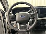 New 2026 Ford F-550 Regular Cab Steel Dump Truck for sale #F215345 - photo 14