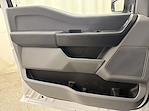 New 2026 Ford F-550 Regular Cab Steel Dump Truck for sale #F215345 - photo 15