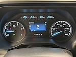 New 2026 Ford F-550 Regular Cab Steel Dump Truck for sale #F215345 - photo 16