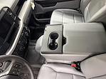 New 2026 Ford F-550 Regular Cab Steel Dump Truck for sale #F215345 - photo 17