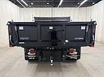 New 2026 Ford F-550 Regular Cab Steel Dump Truck for sale #F215345 - photo 7