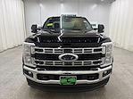 New 2026 Ford F-550 Regular Cab Cab Chassis for sale #F215346 - photo 2