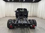 New 2026 Ford F-550 Regular Cab Cab Chassis for sale #F215346 - photo 7