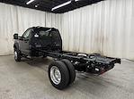 New 2026 Ford F-550 Regular Cab Cab Chassis for sale #F215346 - photo 9