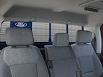New 2026 Ford F-550 Regular Cab Cab Chassis for sale #F215347 - photo 22